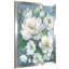 «Cottage Radiance I» par Nan - Peinture-702300747-702300798