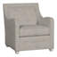 Chaise 31,5 "Haden-84087437-116160086
