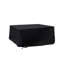 Outdoor Cover-1218326795