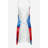 Patriotic American Apron-112701308