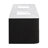 Nova 72" Floating Marble Top Double Vanity