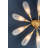 ENFIELD Semi Flush