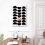 Cercle d'or-106962408