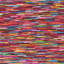 Cleaves Abstract Cotton Hand Woven Area Rug-13635651