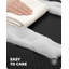 Tapis anti-fatigue Agilmar-1632661983-1632661954