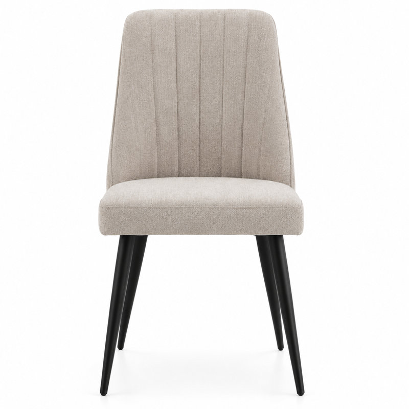 Contemporary Dining Side Chair