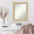 Jonnie Wall Mirror-1280614909-1280614898