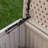Lifetime Water Resistant Plastic Lockable Deck Box-128497177-56963977