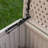 Lifetime Water Resistant Plastic Lockable Deck Box-56963977-128497177