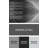 Performance Wool Abstract Indoor Rug-1189433731