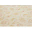 Modern Area Rug