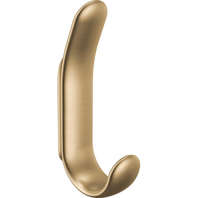 Robe Hook