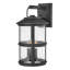Small Wall Mount Lantern-1098843496