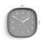 Marvel Acrylic Wall Clock