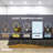 7 Watt (50 Watt Equivalent), PAR20 LED, Dimmable Light Bulb, E26/Medium (Standard) Base-89225401