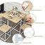 Wyomissing Dining Set-1894939390-1894939389-1894939388