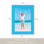 Cadre photo collage, ensemble de 3-882076883-882076892