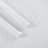 Tommy Hilfiger Cotton Chambray Sheet Set-109402040-109402046