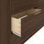 Commode 6 tiroirs l 59,5 po-1462629740