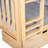 Bolles Kids Bunk Bed with Drawers-696603700-713362880