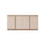 Mariella 72'' W Sideboard