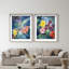 Spring Motion Set Set by Oliver Gal-1647713097-1841401143