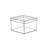 Rebrilliant Fabric Bin-1596472060