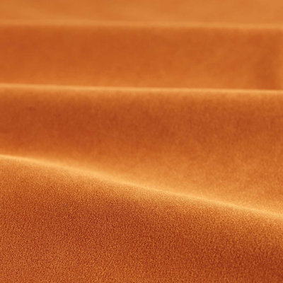 Performance Fabric