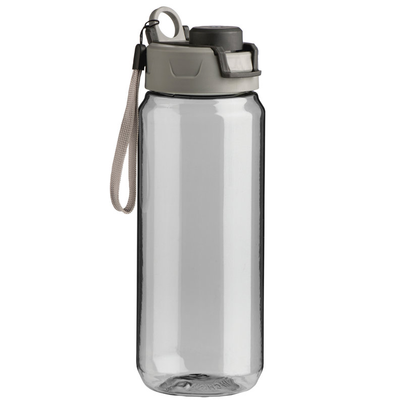 Symple Stuff 750ml Drinking Glass