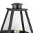 Didama Wall Light-168013490-168013491