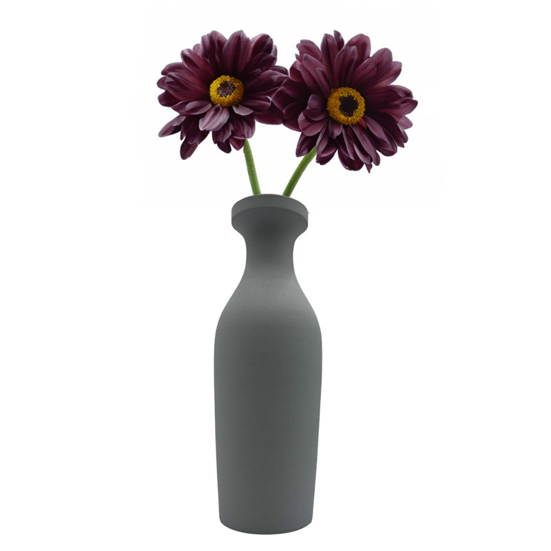 Vase de table Clora