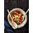 Messier Salad Servers