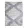 Irsad Geometric Indoor Rug