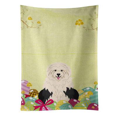 Dish Towel Kitchen Towel