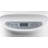 Domo 0.9 Bread Maker