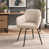 Soft Beige