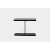 Solid Wood Console Table