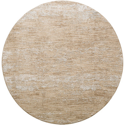 Varlam Indoor Rug