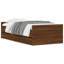 Nyarie Drawers Bed Frame-1904883333-1904883340