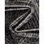 Tapis noir intérieur / extérieur Avaughn-121778785-124526514