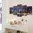Canvas Wall Print Set-837262079-837262066