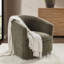 Valencia Swivel Accent Chair-1296700542
