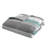 Jaxon Comforter Set with Bed Sheets-61894561-43120526