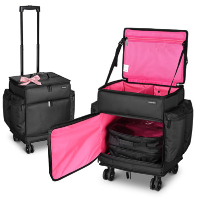 Trousse à maquillage 