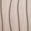 2 - Door Rectangle Accent Cabinet-2062097940