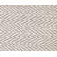  Jeté en coton à chevrons-540025306-540025315