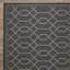 Tapis gris Annie-Jane Chendler-50340059