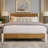 Lana Woven Bed-1914744790