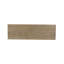 Quintin Trunk-Worn Oak-1983959301