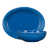 Bleu clair est en rupture de stock